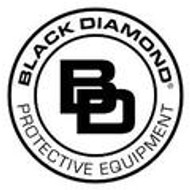 BLACK DIAMOND